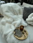 Aberto Design Lolita - Blanco - 75
